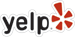Logo Yelp